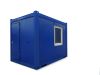 Conteneur cabine de 10 pieds