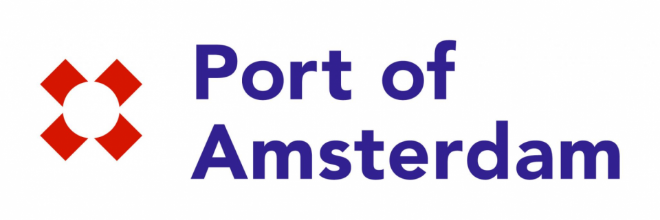 port-of-amsterdam.png