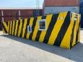 Speciale container grootste haven Europa | CBOX Containers